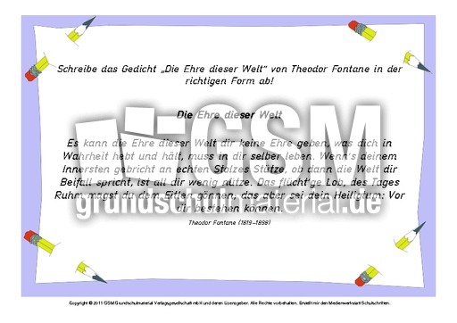 Schreiben-Die-Ehre-dieser-Welt.pdf